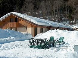 We offer the following property sales services; Sales promotion of properties on behalf of vendors, Sale and Purchase services covering the entire legal process, Sales of our own property developments, Property search on behalf of clients looking to buy.